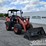 kubota-r630-image-7