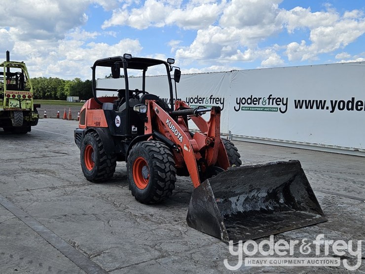 kubota-r630-image-7