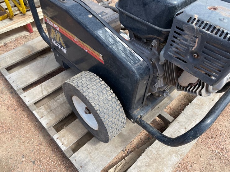 mi-t-m-3500-psi-image-4