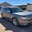 2009-ford-flex-image-7