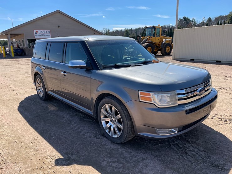 2009-ford-flex-image-7