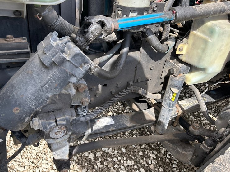 2007-international-4300-sba-image-40