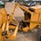#1004-•-1982-allis-chalmers-714-series-b-industrial-plow-tractor-image-15