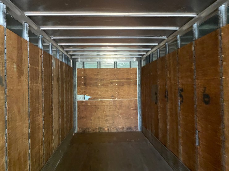 1985-fruehauf-trailer-image-22