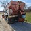 2015-international-workstar-7400-image-13