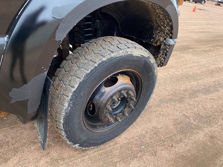 2007-ford-f450-image-33