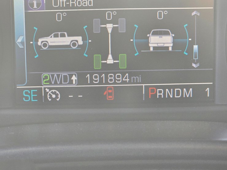 2015-chevrolet-silverado-3500-image-30