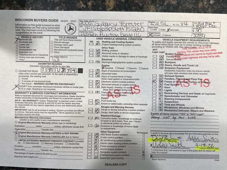 2006-subaru-forester-image-33