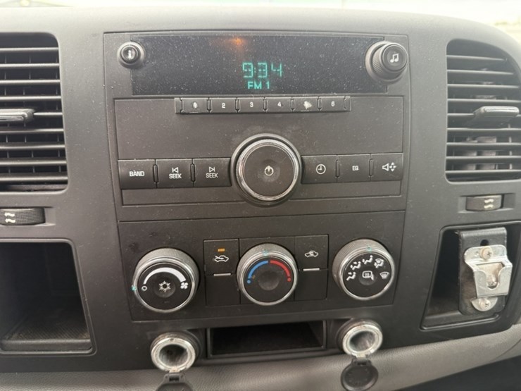 2013-liftmoore-3200ree-image-35