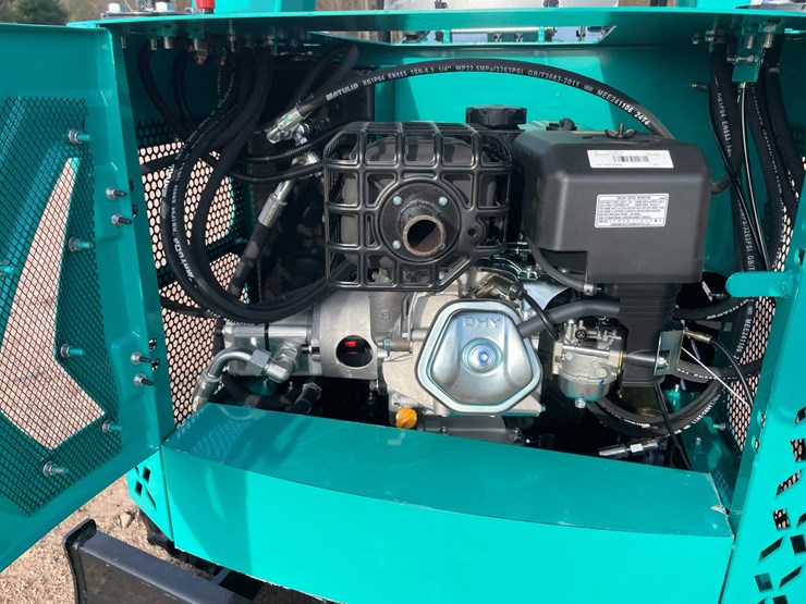 2026-cfg-industry-mh12rx-image-17