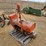 #961-•-allis-chalmers-engine-image-6