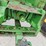 1974-john-deere-7520-image-14