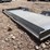 unused-2026-yintatech-1/2-in.-universal-quick-attach-mount-plate-image-3