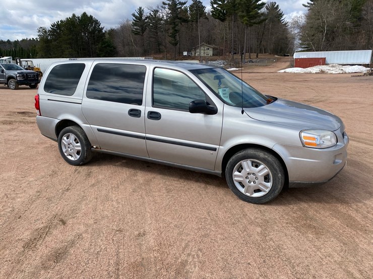 2008-chevrolet-uplander-image-26