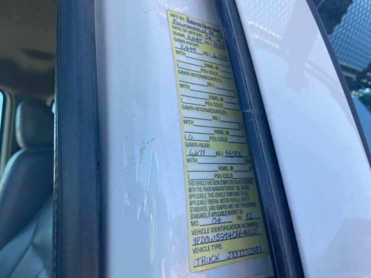 2012-ford-f550-image-53