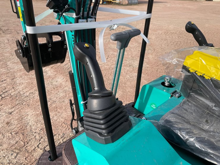 2026-cfg-industry-h15r-image-17