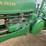 1938-john-deere-model-b-image-12