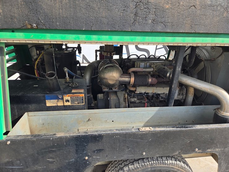 sullivan-d185-image-17