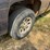 #41750-•-2010-chevrolet-silverado-4x4-pickup-vin:-1gcskpe36az230962-image-12