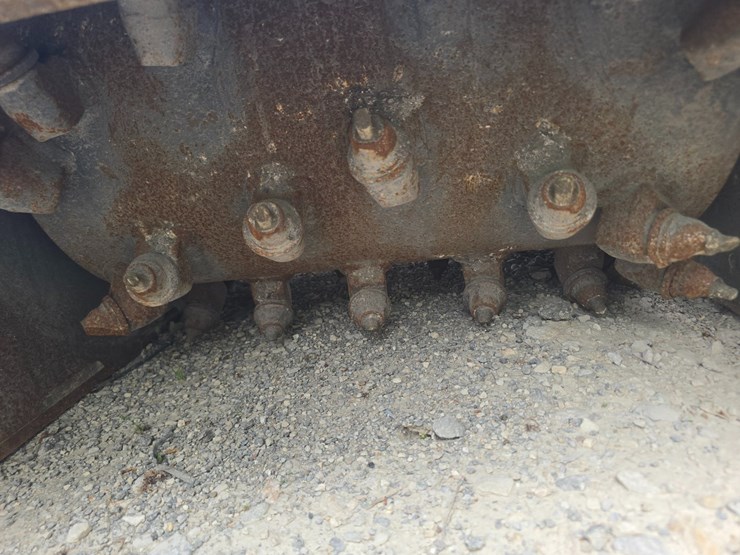 #22540-•-2022-caterpillar-pc306-skid-steer-planer-image-10