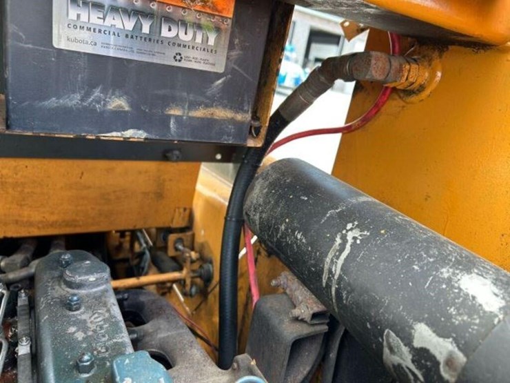 2003-case-1825b-image-42