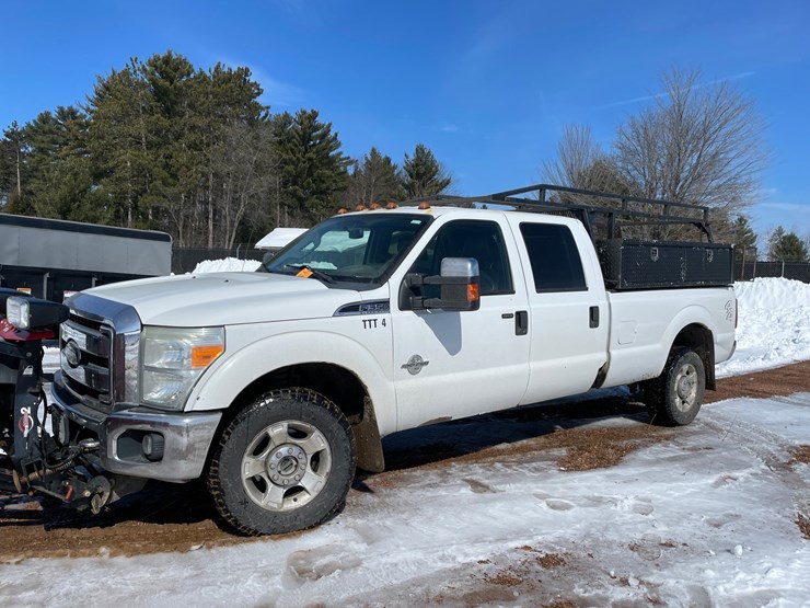 2011-ford-f350-image-2