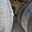 2012-great-dane-van-trailer-image-50