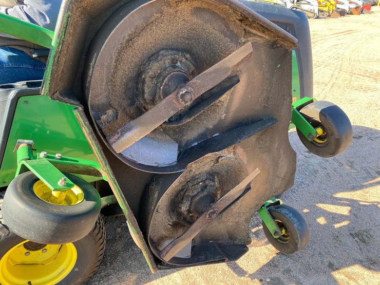 2014-john-deere-1600t-image-50