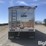 2025-timpte-grain-trailer-image-6