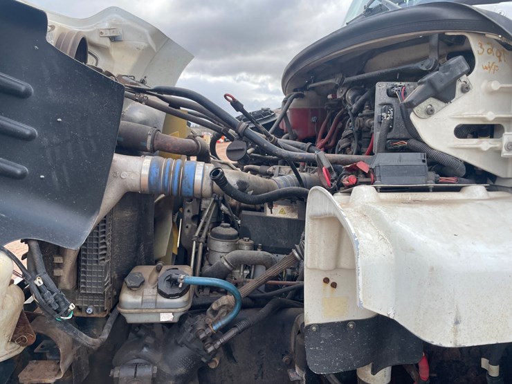 2007-imt-3820-image-68