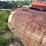 #46922-•-~550gal-fuel-tank-image-14