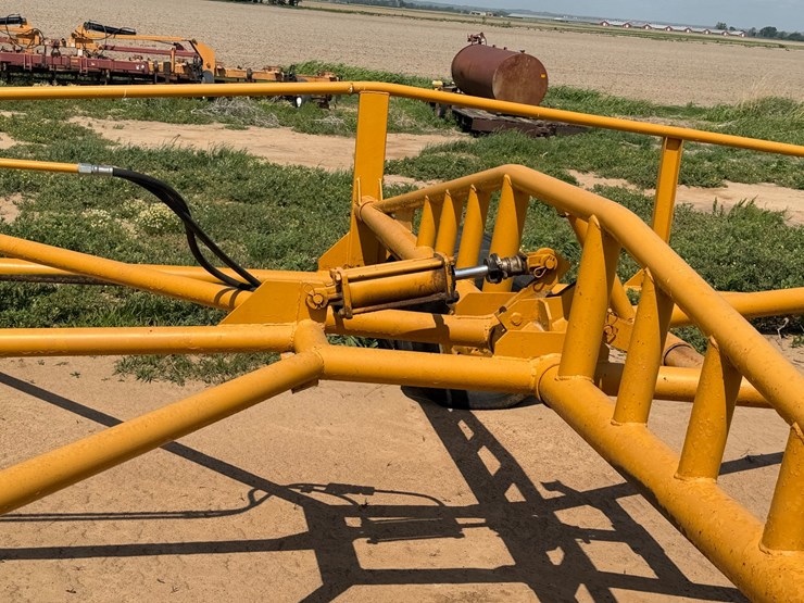 proctor-18x52-image-33