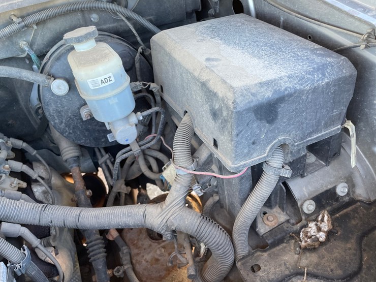 2009-gmc-1500-image-30