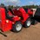 #1152-•-agt-sda-140w-wheeled-ride-on-mini-skid-steer-image-3