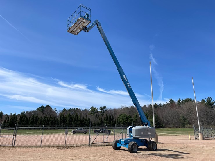 2015-genie-s45-image-27