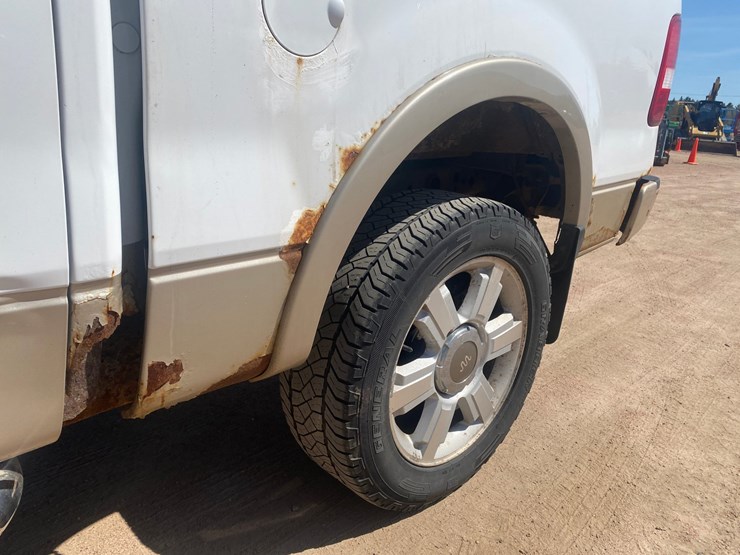 2008-ford-f150-king-ranch-image-29