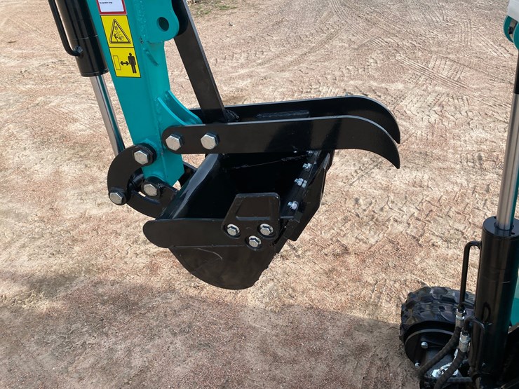 2026-cfg-industry-h15r-image-11