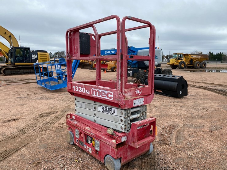 2018-mec-1330se-image-2