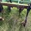 #46934-•-bigham-6-row-38"-terra-till-image-14