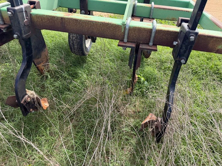 #46934-•-bigham-6-row-38"-terra-till-image-14