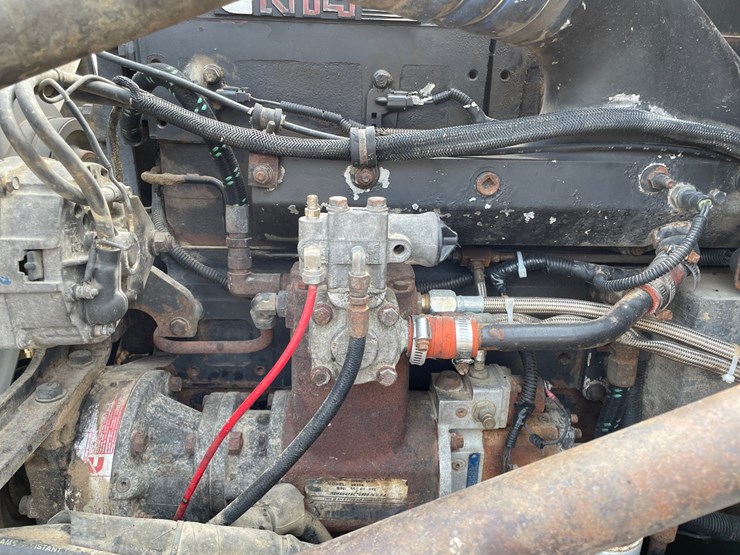 1999-r/s-dump-image-53