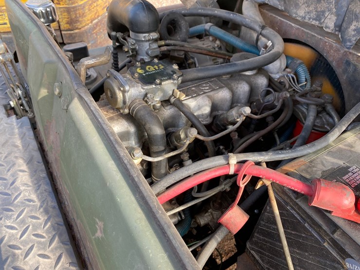 #1106-•-1989-hyster-forklift-image-20