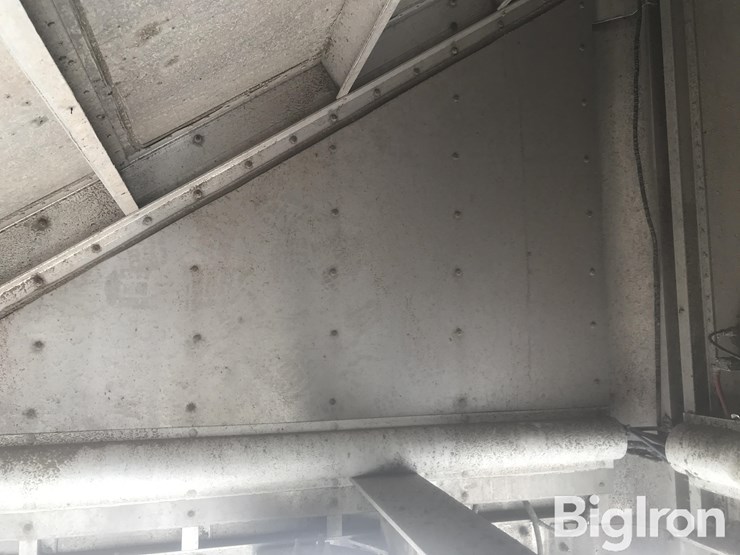 2025-timpte-grain-trailer-image-20