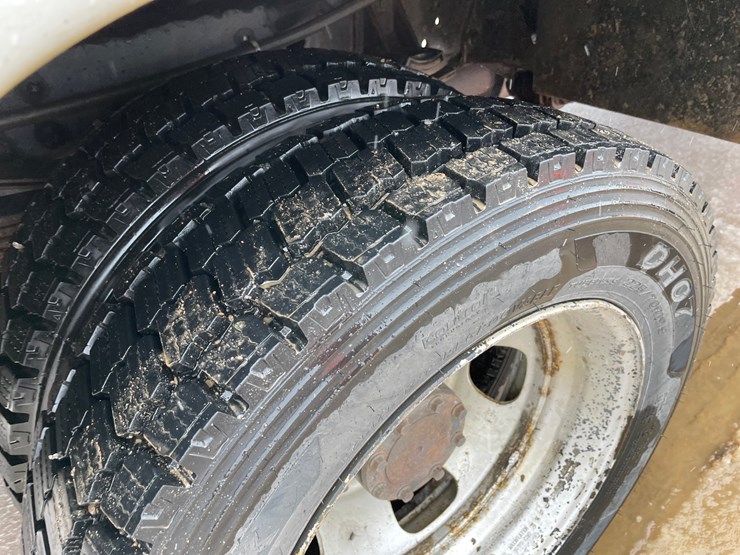 2008-dodge-ram-5500-image-47