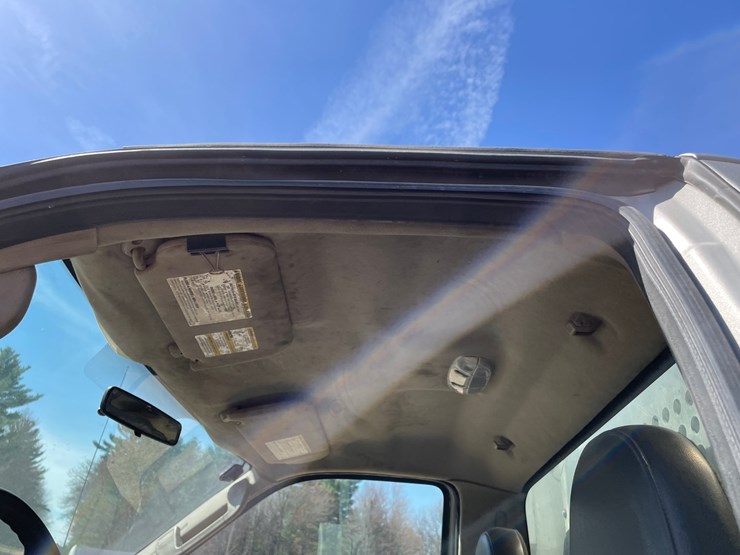 2009-ford-f350-xl-image-50