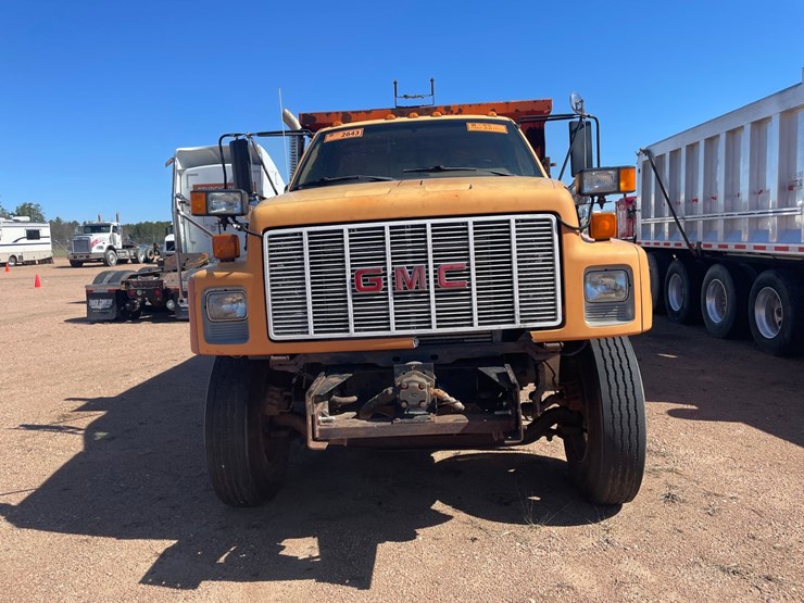 1991-gmc-topkick-image-2