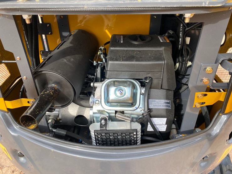 2026-cfg-industry-qk20r-image-16