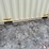 40'-one-trip-shipping-container-image-3