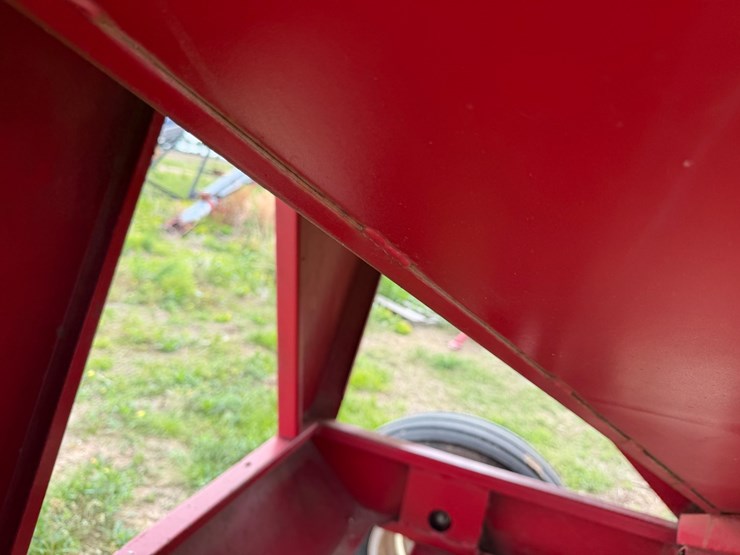 ez-trail-3400-image-44