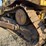 1998-caterpillar-d6r-xl-image-5
